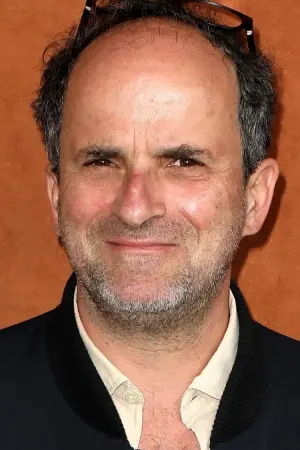 Фото Лайонел Абеланскі #80013