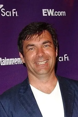 Фото Мартін Вуд #27499