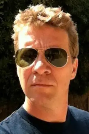 Фото Мішель Шеннеман #336731