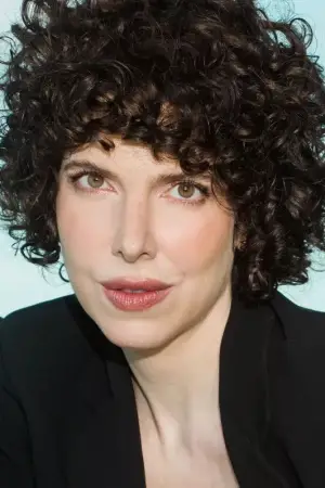 Фото  (Natalia Klein) #338571