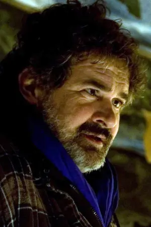 Фото Нікола Пекоріні #74910