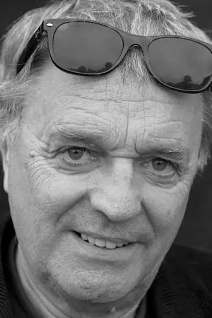 Фото Пер Берглунд #124188