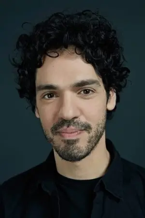 Фото Руді Мільштейн #129994