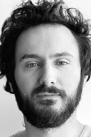 Фото Саша Гальперін #69194