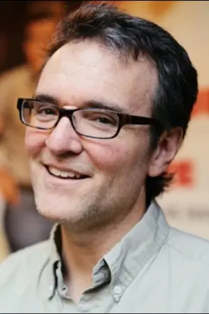 Фото Стів Сланец #2071