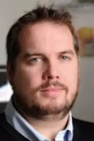 Фото  (Adrien Piquet-Gauthier) #278492