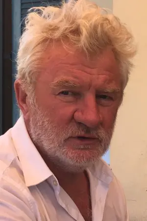 Фото Аладін Райбель #245767