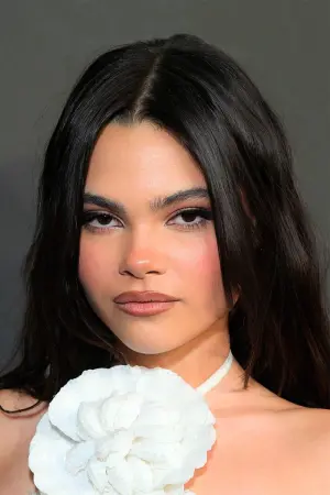 Фото Аріана Ґрінблатт (Ariana Greenblatt) #280245