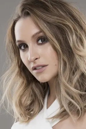 Фото  (Carla Diaz) #184712