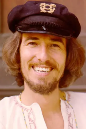 Фото Джон Філіпс #228560