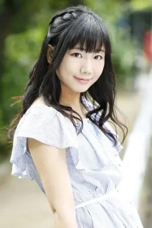 Фото Каеде Юаса (Kaede Yuasa) #149624