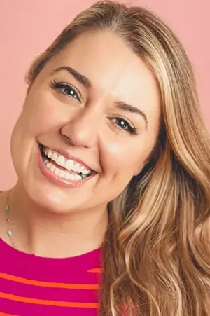 Фото Кірстен Дей #80641