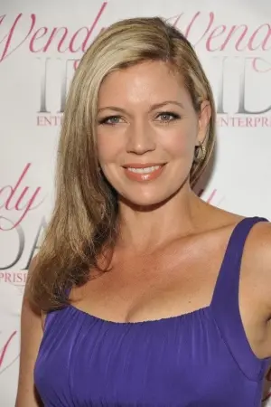 Фото Лейлані Сарелл #80510