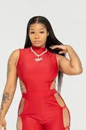 Фото  (Makeiva Albritten) #269986