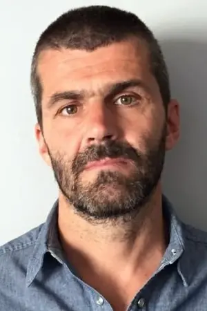 Фото Матьє Таро #234469