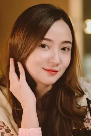 Фото  (Meisita Lomania) #354652