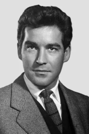 Фото Майкл Крейг (Michael Craig) #331908