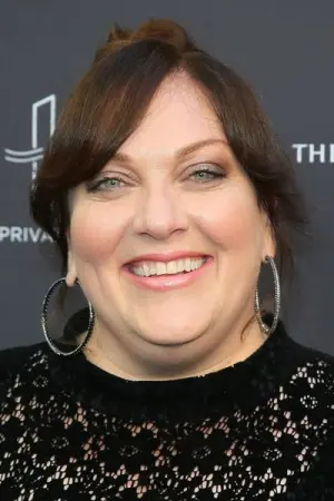 Фото Рейчел Теннер #26560