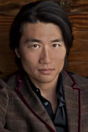 Фото Соджі Арай (Soji Arai) #228141