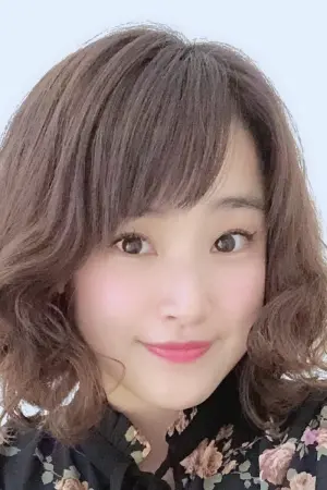 Фото Такаї Мідзуно #261724