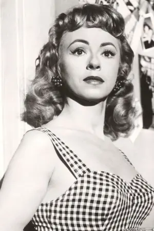 Фото Вірджинія Вінсент #123379