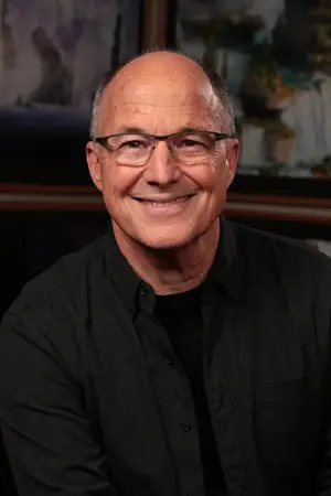 Фото Бред Льюїс #15357