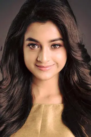 Фото  (Darshana Banik) #138910