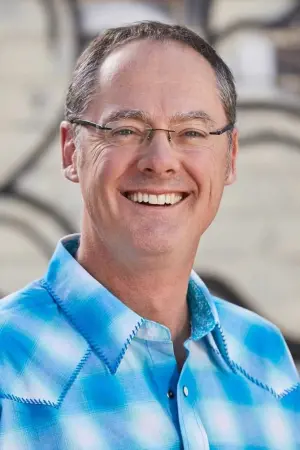 Фото  (Greg Quail) #276524