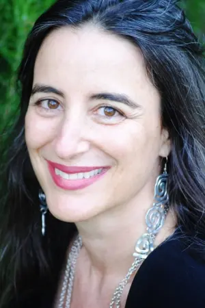 Фото  (Jandy Nelson) #284635