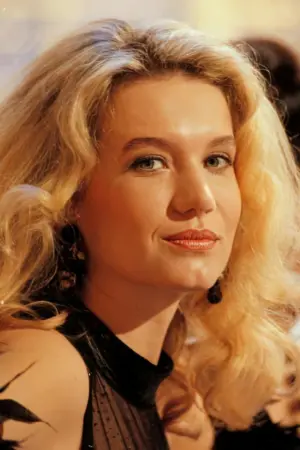 Фото  (Joanna Trzepiecińska) #310126