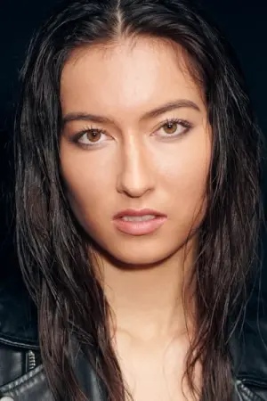 Фото  (Kimi Alexander) #77411