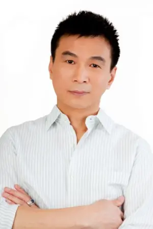 Фото  (Mark Lee) #254803