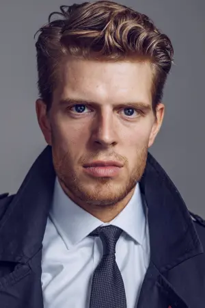 Фото  (Michael Claman) #249880