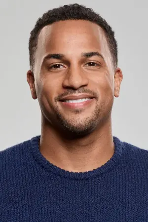 Фото Майкл Ксавєр #80577