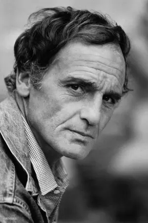 Фото Філіп Леруа #122076