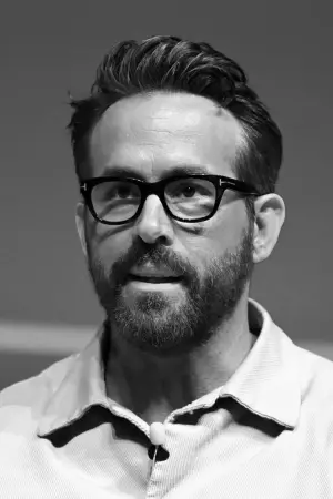 Фото Райан Рейнольдс (Ryan Reynolds) #14890