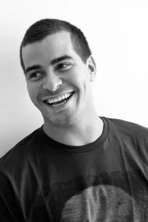 Фото Тьяго Мартінс #20644