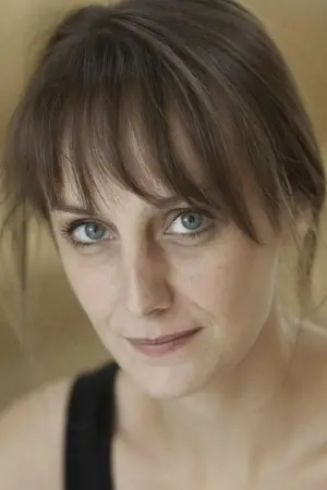 Фото  (Valérie Kéruzoré) #222471