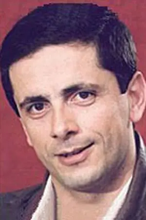 Фото  (Veselin Rankov) #280798