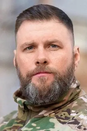 Фото Володимир Ращук #385679