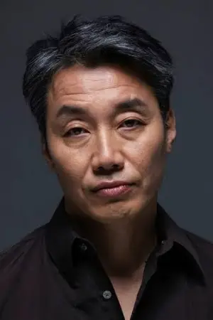 Фото Йохей Мацукадо #327716