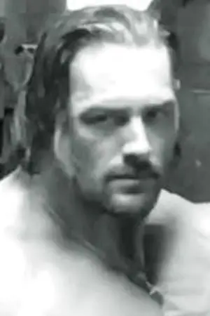 Фото  (Aaron W Reed) #29639