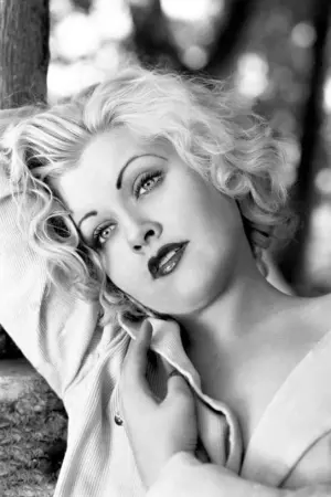 Фото Барбара Пеппер #201919