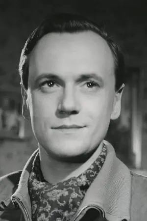 Фото  (Bendt Rothe) #201419