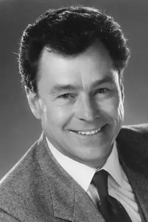 Фото  (Edward Winter) #186469