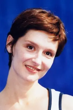 Фото Флоренс Віньйон #109326