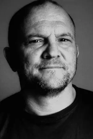 Фото Франсуа-Рено Лабарт #98123