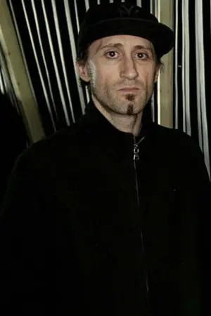 Фото  (Jason S.) #292404