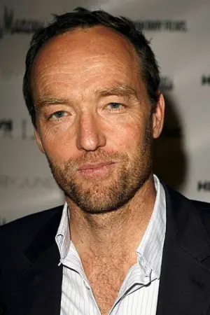 Фото Ленс Акорд #71863