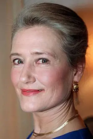 Фото Лена Стремдаль #21725